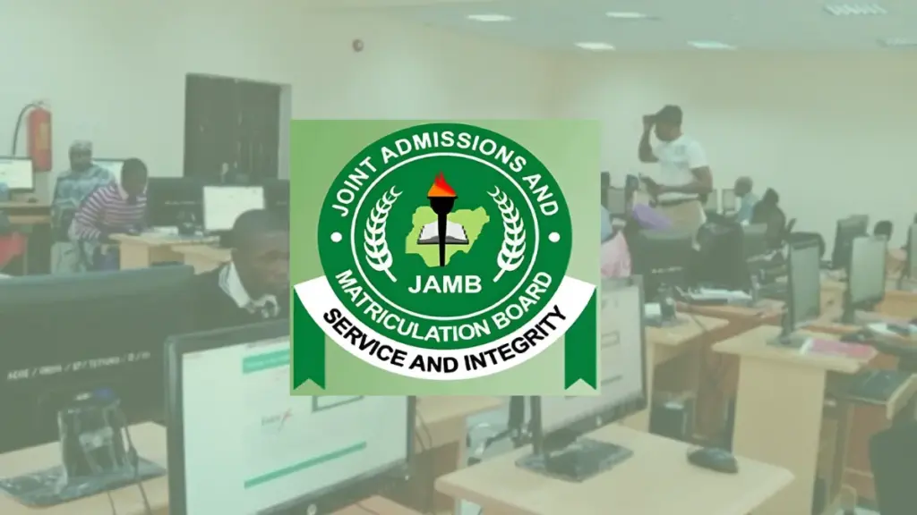 JAMB 2025/2026 Approved CBT Centres in Sokoto State